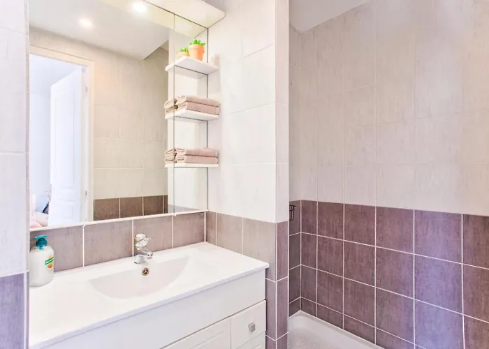 L'atypique, Avec Terrasse A 150m De La Holiday home Lion-sur-Mer